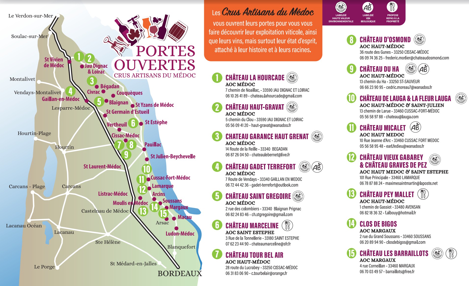 Portes-ouvertes-des-crus-artisans-du-medoc-2023-map-7deci